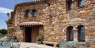 Castellar de Taniñe 002