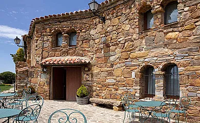 Castellar de Taniñe en Taniñe (Soria) - Foto 2