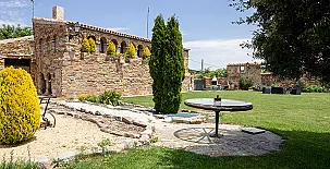 Castellar de Taniñe 006