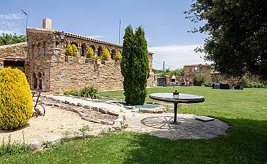 Castellar de Taniñe en Taniñe (Soria) - Foto 6