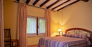 Castellar de Taniñe 0013