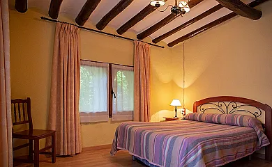 Castellar de Taniñe en Taniñe (Soria) - Foto 13