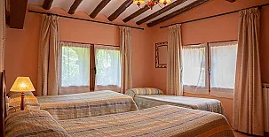 Castellar de Taniñe 0014