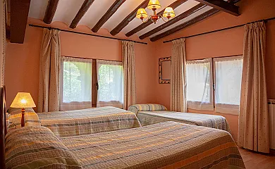 Castellar de Taniñe en Taniñe (Soria) - Foto 14