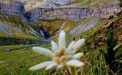 Casa Sastre en Fuendecampo (Huesca) - Foto 22