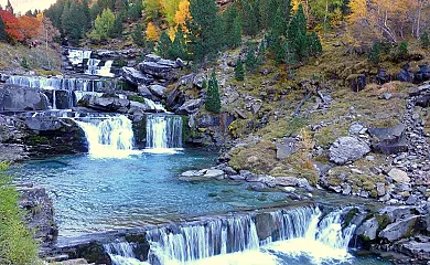 Casa Sastre en Fuendecampo (Huesca) - Foto 24