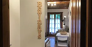 La Caseta Boí Taüll 005