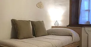 La Caseta Boí Taüll 008