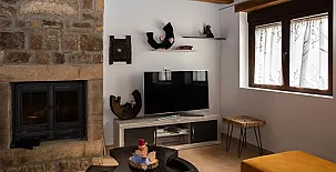 El Rincón de Gea 002