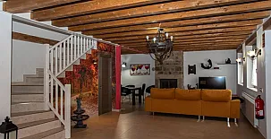 El Rincón de Gea 003