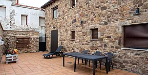 El Rincón de Gea 005