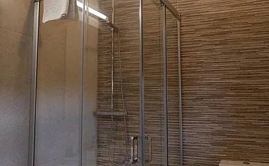 El Rincón de Gea en San Andrés de Soria (Soria) - Foto 21