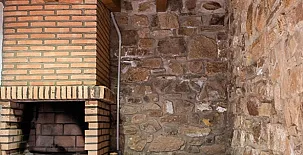 El Rincón de Gea 004