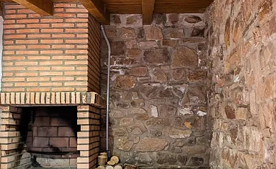 El Rincón de Gea en San Andrés de Soria (Soria) - Foto 4