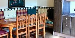 Casa Rural Baltasar 003