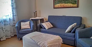 Casa Rural Baltasar 004