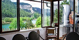 Casas del Herrero 002