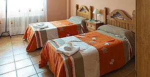 Casas del Herrero 003