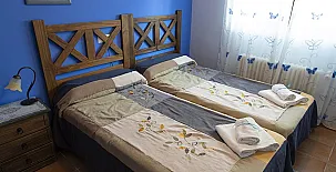 Casas del Herrero 004