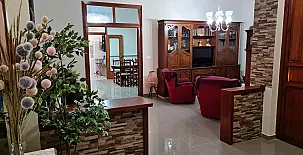 Casa Tío Salvador 007