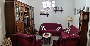 Casa Tío Salvador 008