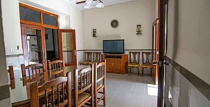 Casa Tío Salvador 009