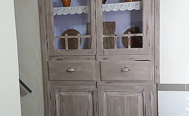 Casa Tío Salvador en Bolbaite (Valencia) - Foto 10