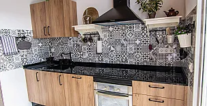 Casa Tío Salvador 0011