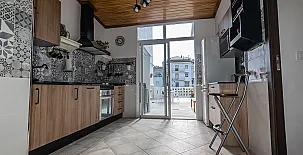 Casa Tío Salvador 0012