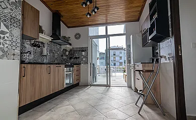 Casa Tío Salvador en Bolbaite (Valencia) - Foto 12