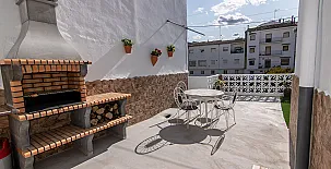 Casa Tío Salvador 004