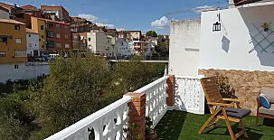 Casa Tío Salvador 0014