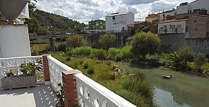 Casa Tío Salvador 0015