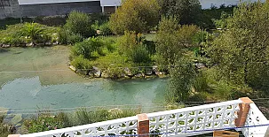 Casa Tío Salvador 0016