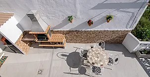 Casa Tío Salvador 0017