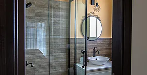 Casa Tío Salvador 0020