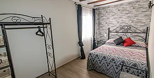 Casa Tío Salvador 0022