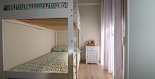 Casa Tío Salvador 0023