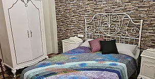 Casa Tío Salvador 0024