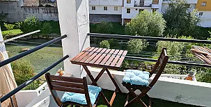 Casa Tío Salvador 002