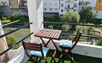 Casa Tío Salvador en Bolbaite (Valencia) - Foto 2