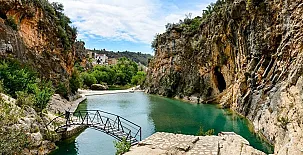 Casa Tío Salvador 0032