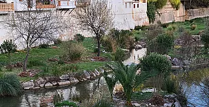 Casa Tío Salvador 0033