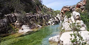 Casa Tío Salvador 0034