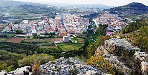 Casa Tío Salvador 0036