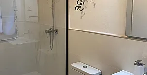 La Caseta Boí Taüll 0010