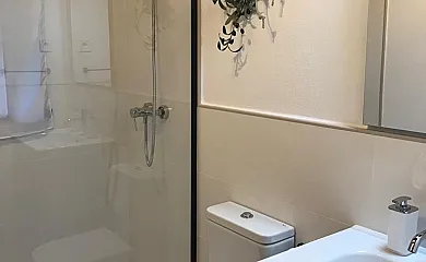 La Caseta Boí Taüll en Pla de L´ermita (Lleida) - Foto 10