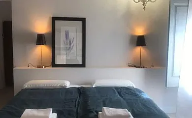 Ca Margalef, casa rural con encanto en Ginestar (Tarragona) - Foto 9