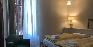 Ca Margalef, casa rural con encanto 0012