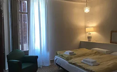 Ca Margalef, casa rural con encanto en Ginestar (Tarragona) - Foto 12